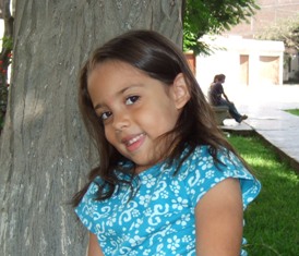 abi0208.jpg