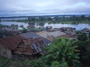 amazonrivervillage.jpg