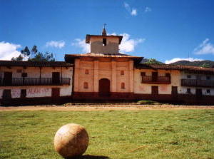 ballchurch.jpg