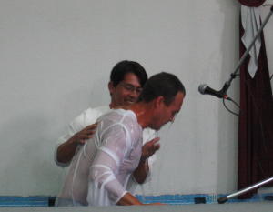 baptismb.jpg