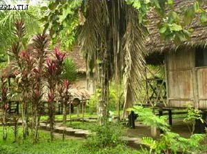 bungalowsinpuertomaldonado.jpg