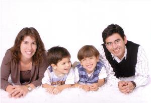 mostaceros.jpg