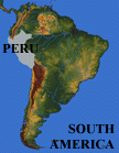 peru.gif