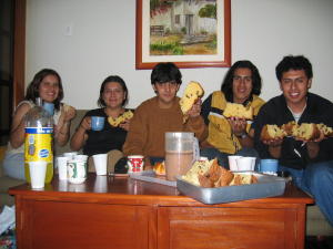 worshipteam.jpg